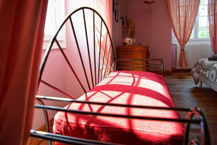 Maison Matachot Orthez Εξωτερικό φωτογραφία